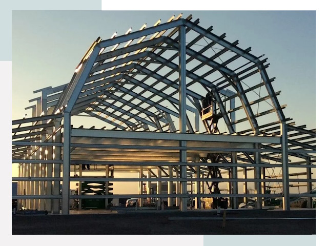 Строительство картодромов в Губаха от 622 руб.