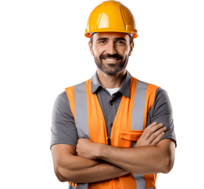 Вас интересует Промышленные объекты в Губахе? задайте вопрос